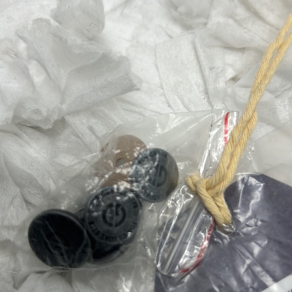 g.i.g.a. DX by killtec jacket Men’s Small nakubo Black - Picture 6 of 15